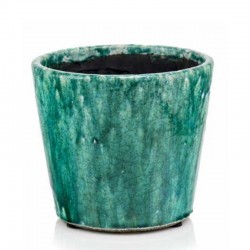 Keramični lonec Home Gardens 918.050.16